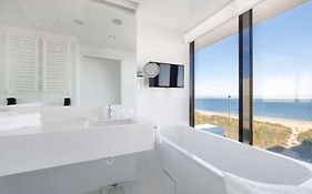 Radisson Blu Resort Swinoujscie